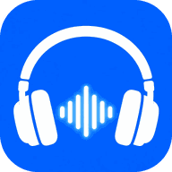 aisoundguide.com site icon
